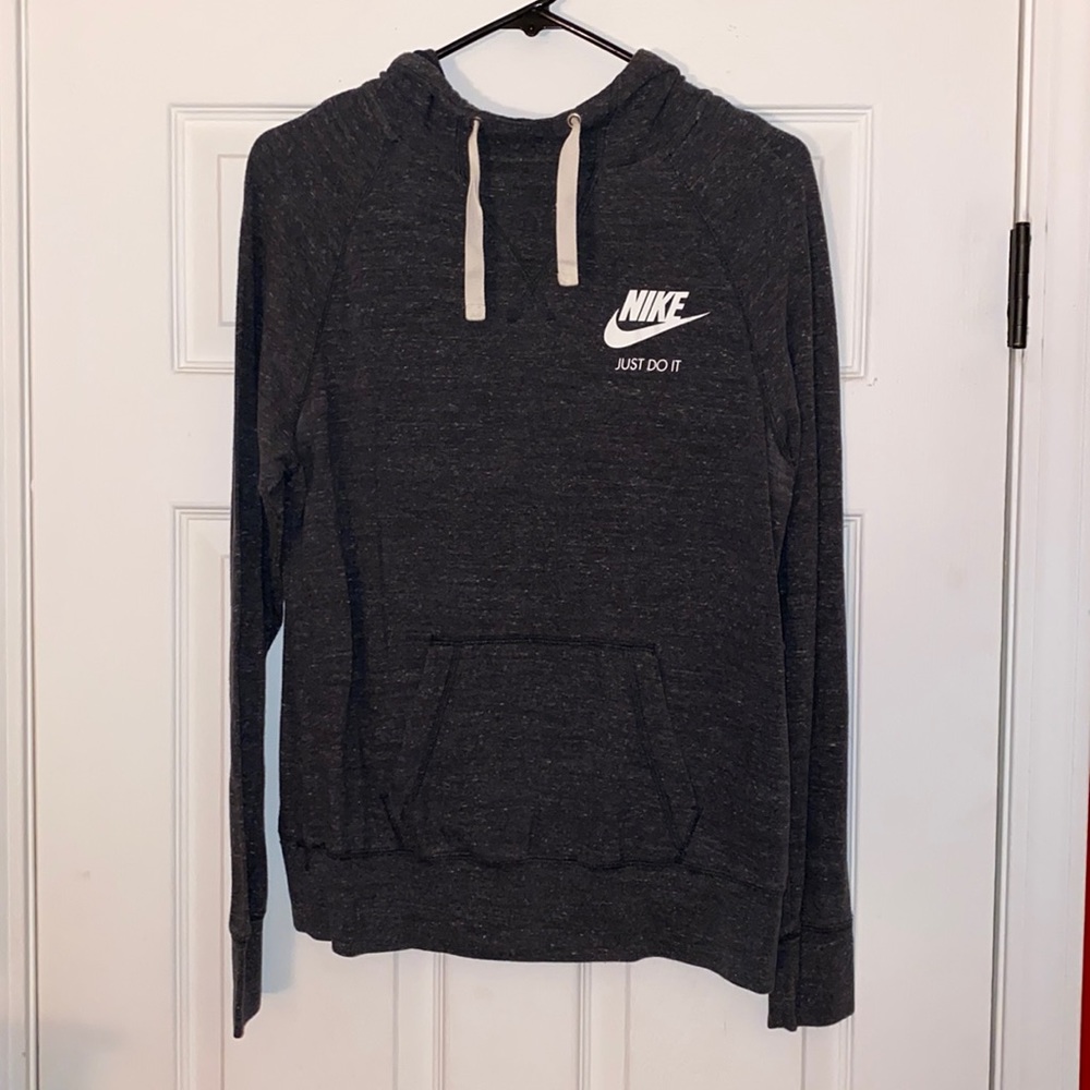 Women’s Nike Thin Sweatshirt